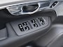 Volvo XC90 2.0 T8 Plug-in hybrid AWD Plus Dark | 7 Persoons | Stuurwiel verwarming | Trekhaak l Schuif- /kantel Pano l 360 cam l 22"