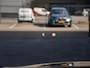 Volvo XC90 2.0 T8 Plug-in hybrid AWD Plus Dark | 7 Persoons | Stuurwiel verwarming | Trekhaak l Schuif- /kantel Pano l 360 cam l 22"