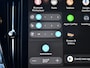 Volvo XC90 2.0 T8 Plug-in hybrid AWD Plus Dark | 7 Persoons | Stuurwiel verwarming | Trekhaak l Schuif- /kantel Pano l 360 cam l 22"