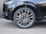 Volvo XC90 2.0 T8 Plug-in hybrid AWD Plus Dark | 7 Persoons | Stuurwiel verwarming | Trekhaak l Schuif- /kantel Pano l 360 cam l 22"