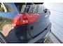 Kia Niro EV e-Niro Edition 64 kWh |Carplay | Camera | Keyless |