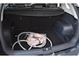 Kia Niro EV e-Niro Edition 64 kWh |Carplay | Camera | Keyless |