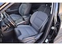 Kia Niro EV e-Niro Edition 64 kWh |Carplay | Camera | Keyless |