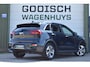 Kia Niro EV e-Niro Edition 64 kWh |Carplay | Camera | Keyless |