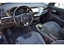 Kia Niro EV e-Niro Edition 64 kWh |Carplay | Camera | Keyless |