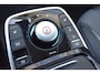 Kia Niro EV e-Niro Edition 64 kWh |Carplay | Camera | Keyless |