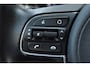 Kia Niro EV e-Niro Edition 64 kWh |Carplay | Camera | Keyless |
