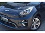 Kia Niro EV e-Niro Edition 64 kWh |Carplay | Camera | Keyless |