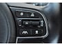 Kia Niro EV e-Niro Edition 64 kWh |Carplay | Camera | Keyless |