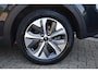Kia Niro EV e-Niro Edition 64 kWh |Carplay | Camera | Keyless |