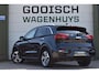 Kia Niro EV e-Niro Edition 64 kWh |Carplay | Camera | Keyless |