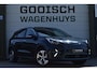 Kia Niro EV e-Niro Edition 64 kWh |Carplay | Camera | Keyless |