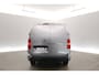 Toyota ProAce 2.0 L3H1 180PK | Marge | Automaat | Clima | Cruise | Camera | 3 Zits | HUD | Carplay | 2xSchuifdeur | Trekhaak
