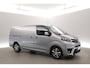 Toyota ProAce 2.0 L3H1 180PK | Marge | Automaat | Clima | Cruise | Camera | 3 Zits | HUD | Carplay | 2xSchuifdeur | Trekhaak