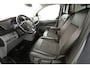 Toyota ProAce 2.0 L3H1 180PK | Marge | Automaat | Clima | Cruise | Camera | 3 Zits | HUD | Carplay | 2xSchuifdeur | Trekhaak