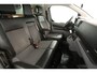 Toyota ProAce 2.0 L3H1 180PK | Marge | Automaat | Clima | Cruise | Camera | 3 Zits | HUD | Carplay | 2xSchuifdeur | Trekhaak