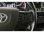Toyota ProAce 2.0 L3H1 180PK | Marge | Automaat | Clima | Cruise | Camera | 3 Zits | HUD | Carplay | 2xSchuifdeur | Trekhaak