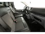 Toyota ProAce 2.0 L3H1 180PK | Marge | Automaat | Clima | Cruise | Camera | 3 Zits | HUD | Carplay | 2xSchuifdeur | Trekhaak