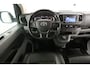 Toyota ProAce 2.0 L3H1 180PK | Marge | Automaat | Clima | Cruise | Camera | 3 Zits | HUD | Carplay | 2xSchuifdeur | Trekhaak
