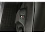 Toyota ProAce 2.0 L3H1 180PK | Marge | Automaat | Clima | Cruise | Camera | 3 Zits | HUD | Carplay | 2xSchuifdeur | Trekhaak