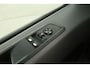 Toyota ProAce 2.0 L3H1 180PK | Marge | Automaat | Clima | Cruise | Camera | 3 Zits | HUD | Carplay | 2xSchuifdeur | Trekhaak