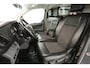 Toyota ProAce 2.0 L3H1 180PK | Marge | Automaat | Clima | Cruise | Camera | 3 Zits | HUD | Carplay | 2xSchuifdeur | Trekhaak