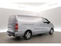 Toyota ProAce 2.0 L3H1 180PK | Marge | Automaat | Clima | Cruise | Camera | 3 Zits | HUD | Carplay | 2xSchuifdeur | Trekhaak