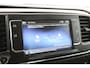 Toyota ProAce 2.0 L3H1 180PK | Marge | Automaat | Clima | Cruise | Camera | 3 Zits | HUD | Carplay | 2xSchuifdeur | Trekhaak
