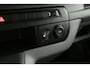 Toyota ProAce 2.0 L3H1 180PK | Marge | Automaat | Clima | Cruise | Camera | 3 Zits | HUD | Carplay | 2xSchuifdeur | Trekhaak