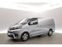 Toyota ProAce 2.0 L3H1 180PK | Marge | Automaat | Clima | Cruise | Camera | 3 Zits | HUD | Carplay | 2xSchuifdeur | Trekhaak
