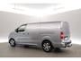 Toyota ProAce 2.0 L3H1 180PK | Marge | Automaat | Clima | Cruise | Camera | 3 Zits | HUD | Carplay | 2xSchuifdeur | Trekhaak