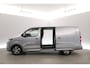 Toyota ProAce 2.0 L3H1 180PK | Marge | Automaat | Clima | Cruise | Camera | 3 Zits | HUD | Carplay | 2xSchuifdeur | Trekhaak