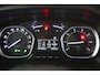 Toyota ProAce 2.0 L3H1 180PK | Marge | Automaat | Clima | Cruise | Camera | 3 Zits | HUD | Carplay | 2xSchuifdeur | Trekhaak