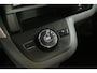 Toyota ProAce 2.0 L3H1 180PK | Marge | Automaat | Clima | Cruise | Camera | 3 Zits | HUD | Carplay | 2xSchuifdeur | Trekhaak