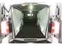 Toyota ProAce 2.0 L3H1 180PK | Marge | Automaat | Clima | Cruise | Camera | 3 Zits | HUD | Carplay | 2xSchuifdeur | Trekhaak