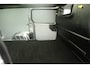 Toyota ProAce 2.0 L3H1 180PK | Marge | Automaat | Clima | Cruise | Camera | 3 Zits | HUD | Carplay | 2xSchuifdeur | Trekhaak