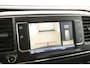 Toyota ProAce 2.0 L3H1 180PK | Marge | Automaat | Clima | Cruise | Camera | 3 Zits | HUD | Carplay | 2xSchuifdeur | Trekhaak