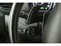 Toyota ProAce 2.0 L3H1 180PK | Marge | Automaat | Clima | Cruise | Camera | 3 Zits | HUD | Carplay | 2xSchuifdeur | Trekhaak