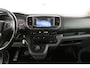 Toyota ProAce 2.0 L3H1 180PK | Marge | Automaat | Clima | Cruise | Camera | 3 Zits | HUD | Carplay | 2xSchuifdeur | Trekhaak