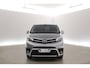 Toyota ProAce 2.0 L3H1 180PK | Marge | Automaat | Clima | Cruise | Camera | 3 Zits | HUD | Carplay | 2xSchuifdeur | Trekhaak