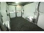 Toyota ProAce 2.0 L3H1 180PK | Marge | Automaat | Clima | Cruise | Camera | 3 Zits | HUD | Carplay | 2xSchuifdeur | Trekhaak