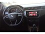 SEAT Ibiza 1.0 TSI Style Business Intense Nederlandse auto 154575 NAP laatste beurt gehad bij 142000km met oa navigatie camera apple carplay airco cruise control pdc led
