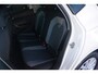 SEAT Ibiza 1.0 TSI Style Business Intense Nederlandse auto 154575 NAP laatste beurt gehad bij 142000km met oa navigatie camera apple carplay airco cruise control pdc led
