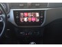 SEAT Ibiza 1.0 TSI Style Business Intense Nederlandse auto 154575 NAP laatste beurt gehad bij 142000km met oa navigatie camera apple carplay airco cruise control pdc led