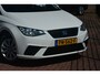 SEAT Ibiza 1.0 TSI Style Business Intense Nederlandse auto 154575 NAP laatste beurt gehad bij 142000km met oa navigatie camera apple carplay airco cruise control pdc led