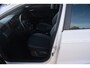 SEAT Ibiza 1.0 TSI Style Business Intense Nederlandse auto 154575 NAP laatste beurt gehad bij 142000km met oa navigatie camera apple carplay airco cruise control pdc led