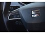 SEAT Ibiza 1.0 TSI Style Business Intense Nederlandse auto 154575 NAP laatste beurt gehad bij 142000km met oa navigatie camera apple carplay airco cruise control pdc led