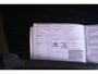 SEAT Ibiza 1.0 TSI Style Business Intense Nederlandse auto 154575 NAP laatste beurt gehad bij 142000km met oa navigatie camera apple carplay airco cruise control pdc led