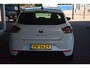 SEAT Ibiza 1.0 TSI Style Business Intense Nederlandse auto 154575 NAP laatste beurt gehad bij 142000km met oa navigatie camera apple carplay airco cruise control pdc led