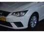 SEAT Ibiza 1.0 TSI Style Business Intense Nederlandse auto 154575 NAP laatste beurt gehad bij 142000km met oa navigatie camera apple carplay airco cruise control pdc led